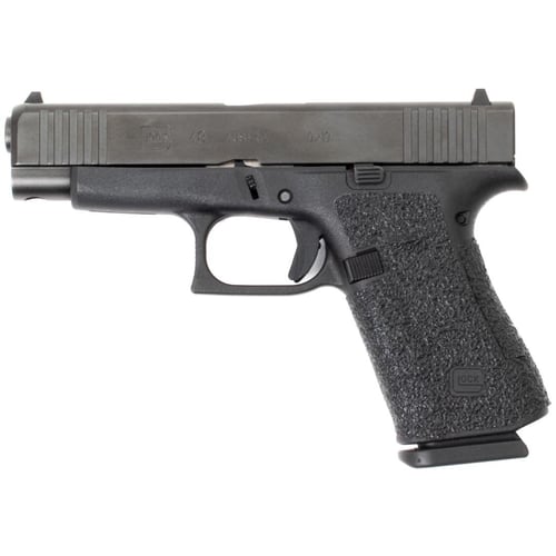 GLOCK 48  10 MAGS